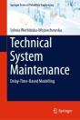 Technical System Maintenance - Preview