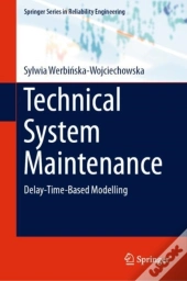 Technical System Maintenance