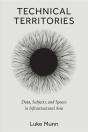 Technical Territories - Preview
