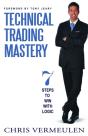 Technical Trading Mastery - Preview