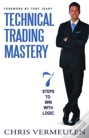 Capa do artigo Technical Trading Mastery