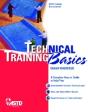 Technical Training Basics - Preview