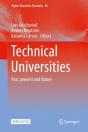 Technical Universities - Preview