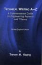 Technical Writing A-Z - Preview