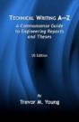 Technical Writing A-Z - Preview