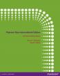 Technical Writing Basics - Preview
