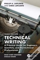 Technical Writing