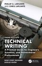 Technical Writing - Preview