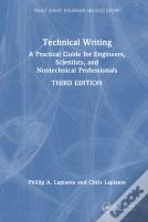 Technical Writing