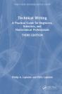Technical Writing - Preview