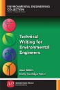 Technical Writing For Environmental Engineers - Preview