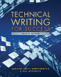 Technical Writing For Success, 4th Student Edition - Preview
