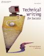 Technical Writing For Success - Preview