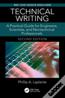 Technical Writing