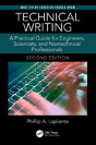 Technical Writing - Preview