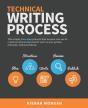 Technical Writing Process: The Simple, F - Preview