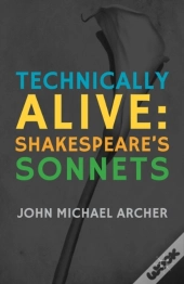 Technically Alive