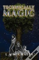 Technically Magic