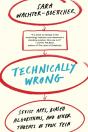 Technically Wrong - Preview