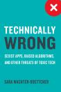 Technically Wrong - Preview