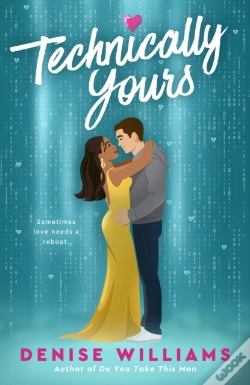 Capa do artigo Technically Yours