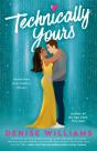 Technically Yours - Preview