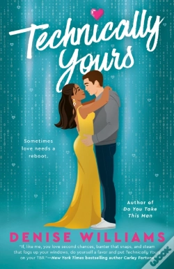Capa do artigo Technically Yours