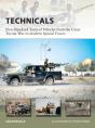 Technicals - Preview