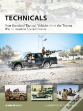 Technicals