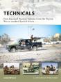 Technicals - Preview