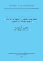 Technician Transfers In The Mongolian Empire - Preview
