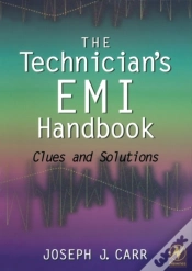 Capa do artigo Technician