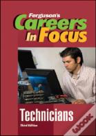 Technicians