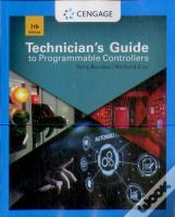 Technician'S Guide To Programmable Controllers