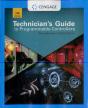 Technician'S Guide To Programmable Controllers - Preview