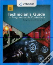 Capa do artigo Technician