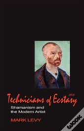 Technicians Of Ecstasy