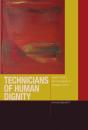 Technicians Of Human Dignity - Preview