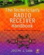 Technician'S Radio Receiver Handbook - Preview