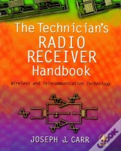 Capa do artigo Technician