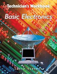 Technician'S Workbook