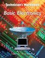 Technician'S Workbook - Preview