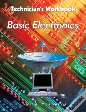 Capa do artigo Technician