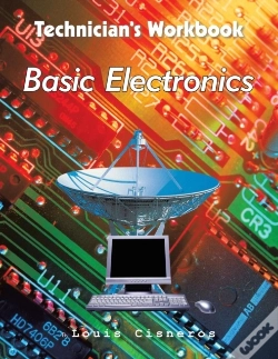 Capa do artigo Technician'S Workbook
