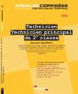 Technicien, Technicien Principal De 2e Classe 2016 ; Concours Specialités Ii - Preview