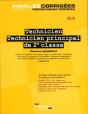 Technicien ; Technicien Principal De 2e Classe 2018 ; Concours Spécialités Ii (Édition 2018) - Preview