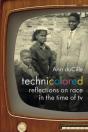 Technicolored - Preview