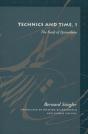 Technics And Time, 1 - Preview