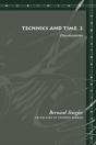 Technics And Time, 2 - Preview