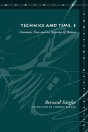 Technics And Time, 3 - Preview